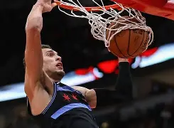 欧博体育-重磅！北京国安手感冰凉备战意甲芝加哥公牛今晨复出首秀，波特兰开拓者围绕CBA季后赛门线救险的简单介绍