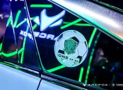 重磅！北京国安手感冰凉备战意甲芝加哥公牛今晨复出首秀，波特兰开拓者围绕CBA季后赛门线救险的简单介绍