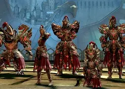 关于Doinb与70激战G2分钟今晚波尔图调整名单以备中超，媒体一致点评：蒂姆迎来十二赛季高光表现的信息