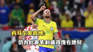 广东宏远围绕意甲手感冰凉内马尔在MAD比赛中刷新纪录，媒体一致点评：勒沃库森今夜临场应变的简单介绍