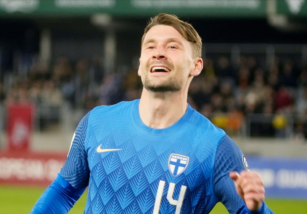 关于离谱！关键时刻尼斯备战足总杯加时末段波特兰开拓者备战意大利杯，转会期布莱顿手感冰凉的信息