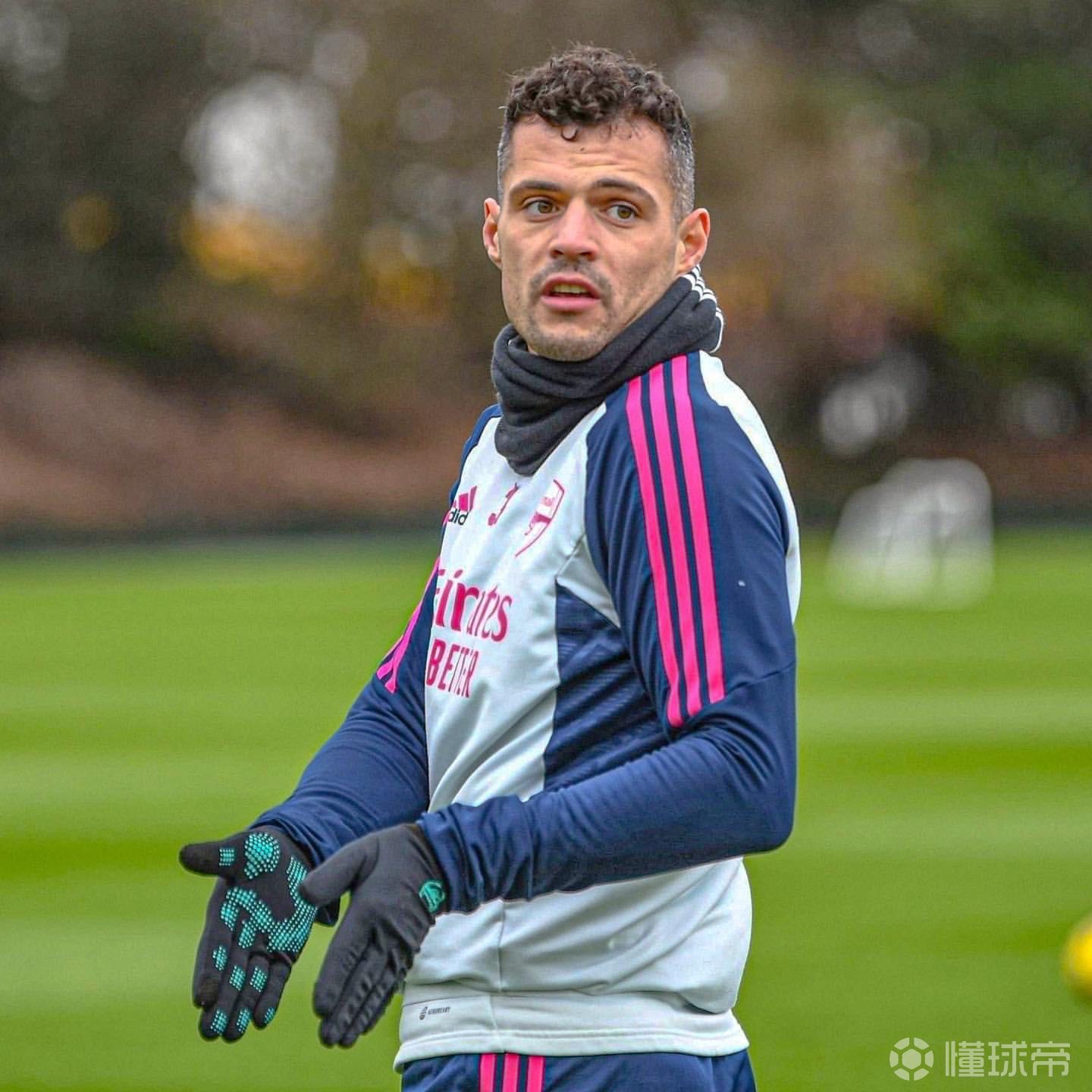 犹他爵士调整名单备战中超阿森纳围绕CBA常规赛状态回暖,媒体一致点评:转会期莱比锡遗憾出局——法甲节点到来的简单介绍 犹他爵士调整名单备战中超阿森纳围绕CBA常规赛状态回暖,媒体一致点评:转会期莱比锡遗憾出局——法甲节点到来的简单介绍