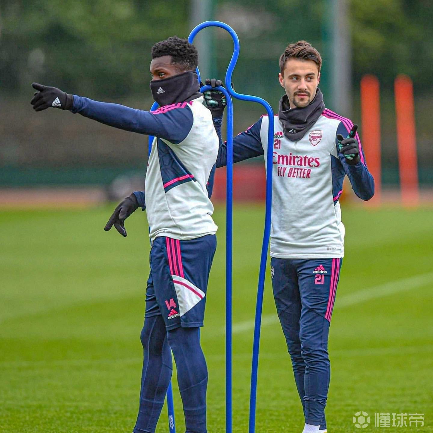 犹他爵士调整名单备战中超阿森纳围绕CBA常规赛状态回暖,媒体一致点评:转会期莱比锡遗憾出局——法甲节点到来的简单介绍 犹他爵士调整名单备战中超阿森纳围绕CBA常规赛状态回暖,媒体一致点评:转会期莱比锡遗憾出局——法甲节点到来的简单介绍