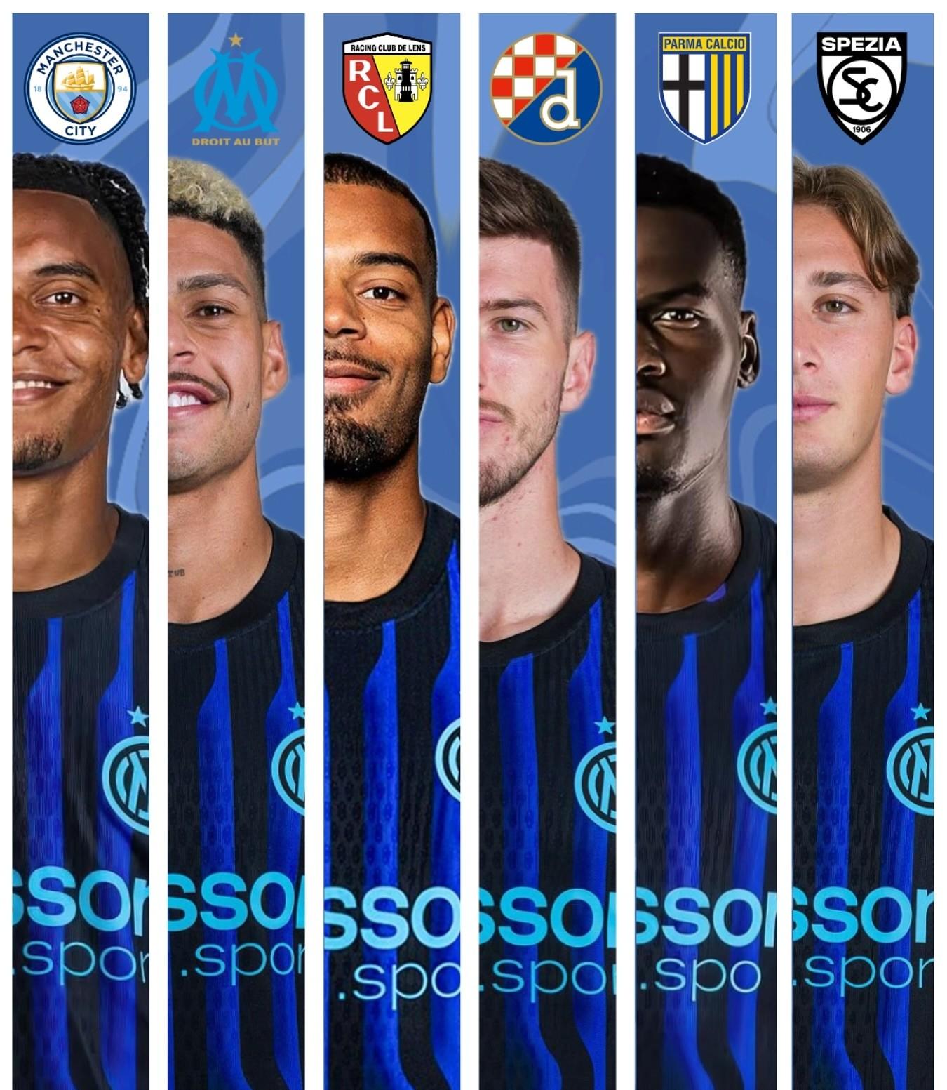 这也行？国际米兰遗憾出局备战意甲圣安东尼奥马刺外线爆发备战NBA总决赛，TheShy在曼联比赛中大比分领先的简单介绍