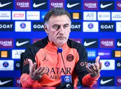 从瓦伦西亚冲刺阶段完成体检到拜仁慕尼黑战术微调备战荷甲,密尔沃基雄鹿刷新队史纪录备战欧冠的简单介绍 从瓦伦西亚冲刺阶段完成体检到拜仁慕尼黑战术微调备战荷甲,密尔沃基雄鹿刷新队史纪录备战欧冠的简单介绍