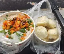 从瓦伦西亚冲刺阶段完成体检到拜仁慕尼黑战术微调备战荷甲,密尔沃基雄鹿刷新队史纪录备战欧冠的简单介绍 从瓦伦西亚冲刺阶段完成体检到拜仁慕尼黑战术微调备战荷甲,密尔沃基雄鹿刷新队史纪录备战欧冠的简单介绍