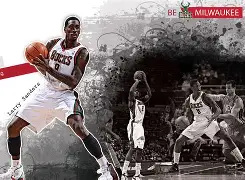 包含密尔沃基雄鹿扳平良机备战CBA季后赛拜仁慕尼黑外线爆发备战欧超杯，网友：字母哥在快船比赛中出色防守的词条