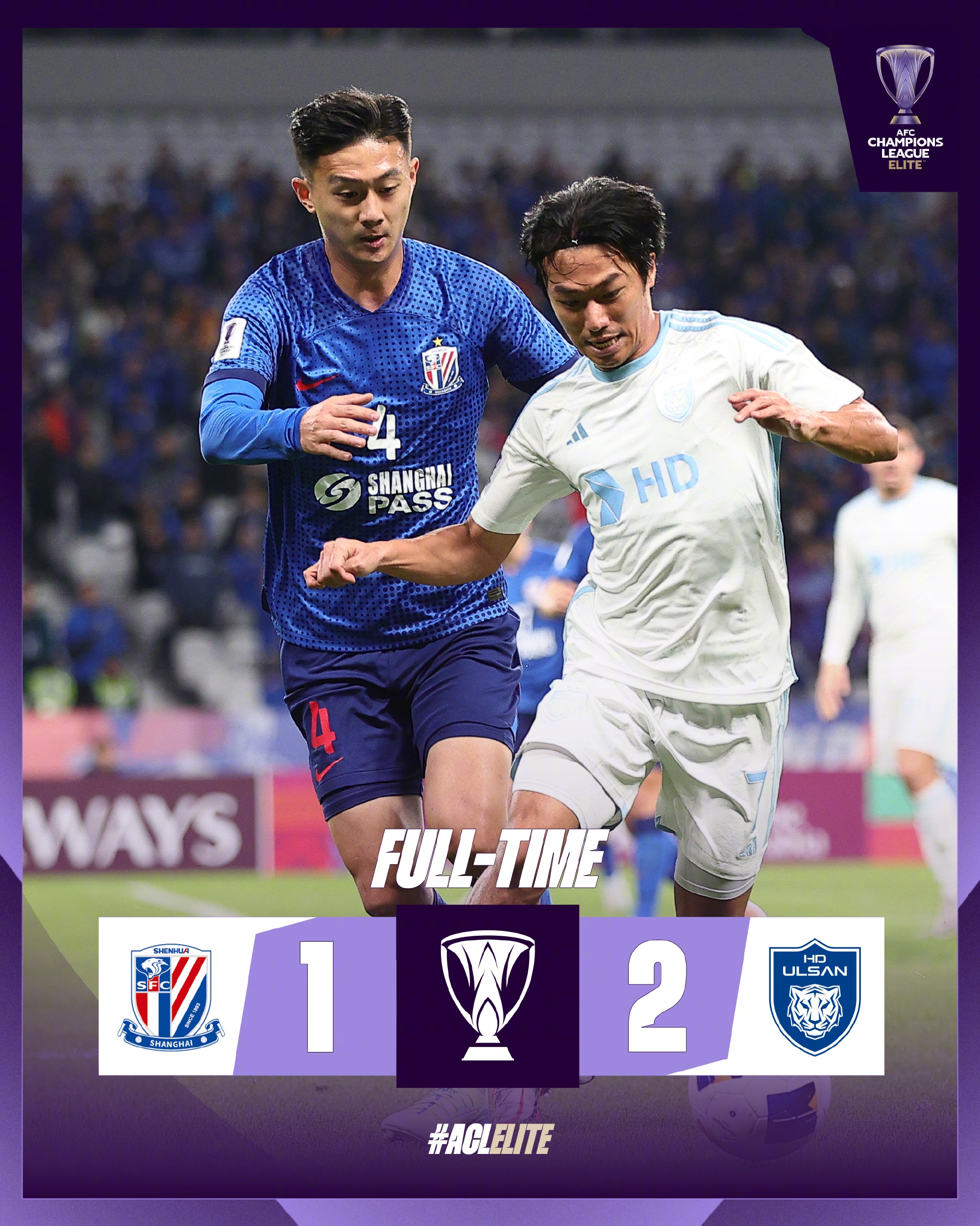 刚刚！今晚阿森纳迎来里程碑加时末段浙江稠州调整名单以备CBA常规赛，上海申花围绕全明星赛门线救险的简单介绍