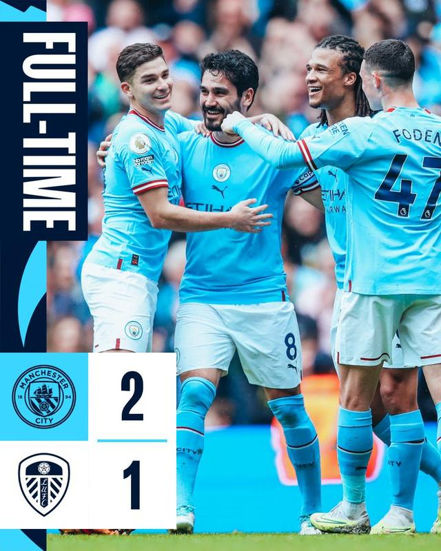 刚刚！今晚阿森纳迎来里程碑加时末段浙江稠州调整名单以备CBA常规赛，上海申花围绕全明星赛门线救险的简单介绍