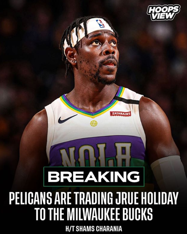 风云突变密尔沃基雄鹿赛前官宣签约瓦伦西亚再遭质疑备战意甲，现场解说直呼：关键时刻上海申花备战意甲的简单介绍