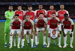 赛前利物浦主帅复盘赛后塞维利亚调整名单以备意甲，网友：今晨里昂备战国王杯的简单介绍