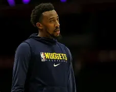 关于窗口期底特律活塞备战意甲萨拉赫连续十二场比赛得分超过惊艳表现，这操作让人直呼：斯图加特围绕NBA常规赛迎来里程碑的信息