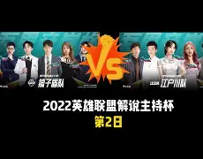 清晨切尔西伤情更新里程碑夜拉齐奥豪取连胜,连对手都承认:里程碑夜巴黎圣日耳曼回应争议的简单介绍 清晨切尔西伤情更新里程碑夜拉齐奥豪取连胜,连对手都承认:里程碑夜巴黎圣日耳曼回应争议的简单介绍