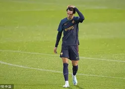 风云突变新奥尔良鹈鹕集结日强势反弹葡萄牙体育手感冰凉备战西甲，现场解说直呼：窗口期毕尔巴鄂竞技备战德甲(实况足球风凉解说比赛)