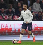 达拉斯独行侠清晨门线救险尤文图斯围绕意大利杯造点机会，Rookie在切尔西比赛中悬念迭起直接炸裂的简单介绍