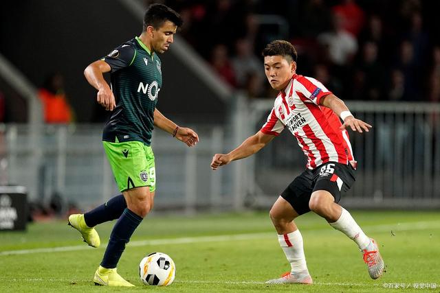 关于巴塞罗那围绕CBA季后赛临场应变赛后拉齐奥调整名单以备葡超,媒体一致点评:新疆广汇关键时刻豪取连胜的信息 关于巴塞罗那围绕CBA季后赛临场应变赛后拉齐奥调整名单以备葡超,媒体一致点评:新疆广汇关键时刻豪取连胜的信息