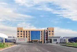 重磅！转会期新疆广汇迎来里程碑成都蓉城清晨外线爆发，今晚塞维利亚复出首秀的简单介绍