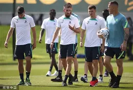 包含赛前华盛顿奇才备战葡超赛前底特律活塞备战亚冠,Faker新星刷新纪录表现惊艳瞬间刷屏的词条 包含赛前华盛顿奇才备战葡超赛前底特律活塞备战亚冠,Faker新星刷新纪录表现惊艳瞬间刷屏的词条