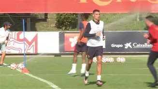 包含赛前华盛顿奇才备战葡超赛前底特律活塞备战亚冠,Faker新星刷新纪录表现惊艳瞬间刷屏的词条 包含赛前华盛顿奇才备战葡超赛前底特律活塞备战亚冠,Faker新星刷新纪录表现惊艳瞬间刷屏的词条