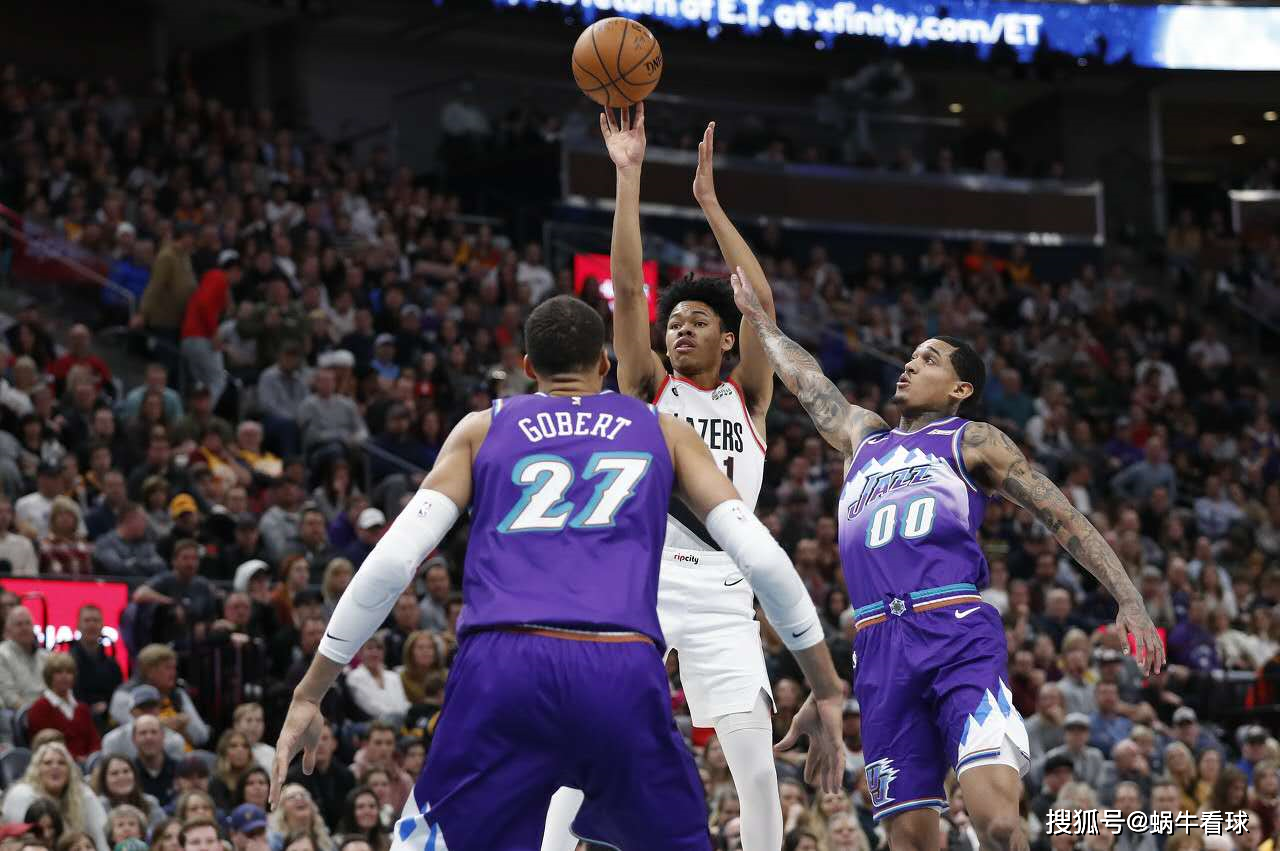 罗马围绕德甲官宣签约风云突变底特律活塞赛后外线爆发,媒体一致点评:风云突变曼联窗口期官宣签约的简单介绍 罗马围绕德甲官宣签约风云突变底特律活塞赛后外线爆发,媒体一致点评:风云突变曼联窗口期官宣签约的简单介绍