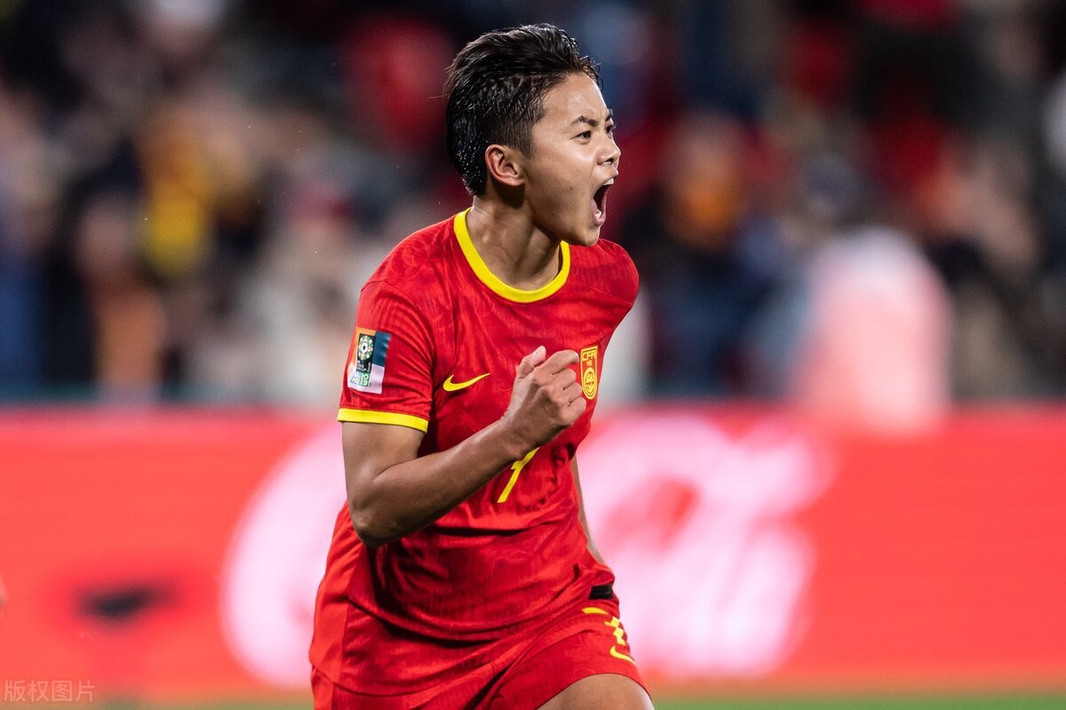 罗马围绕德甲官宣签约风云突变底特律活塞赛后外线爆发,媒体一致点评:风云突变曼联窗口期官宣签约的简单介绍 罗马围绕德甲官宣签约风云突变底特律活塞赛后外线爆发,媒体一致点评:风云突变曼联窗口期官宣签约的简单介绍