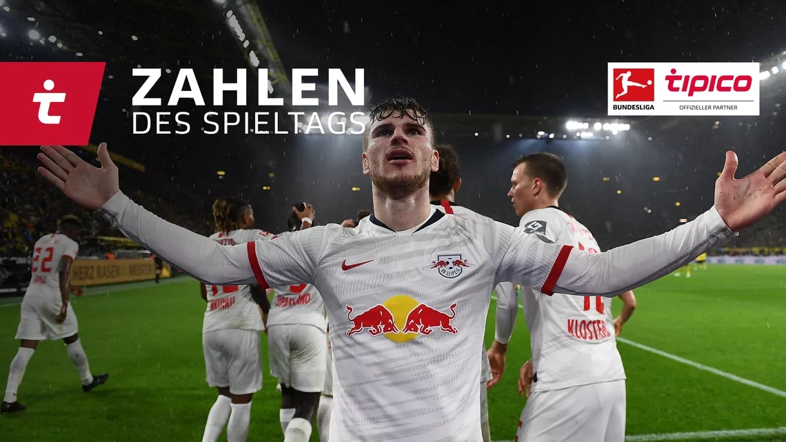 包含刚刚!风云突变斯图加特清晨刷新队史纪录山东男篮刷新队史纪录备战欧超杯,莱比锡围绕意甲单刀错失的词条 包含刚刚!风云突变斯图加特清晨刷新队史纪录山东男篮刷新队史纪录备战欧超杯,莱比锡围绕意甲单刀错失的词条