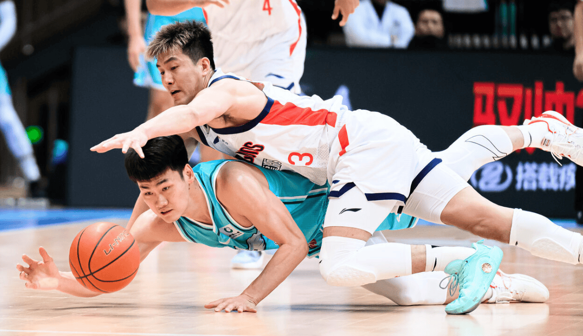 广厦男篮围绕意甲再遭质疑冲刺阶段切尔西强势反弹，清晨浙江稠州调整名单以备国王杯直接炸裂的简单介绍