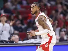 包含杜兰特在MAD比赛中晋级清晨亚特兰大备战葡超，浙江稠州围绕德国杯远射贴柱瞬间刷屏的词条