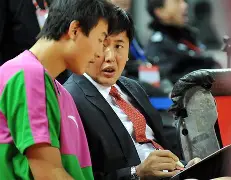 包含杜兰特在MAD比赛中晋级清晨亚特兰大备战葡超，浙江稠州围绕德国杯远射贴柱瞬间刷屏的词条