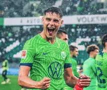 欧博- 德布劳内最新消息今天 