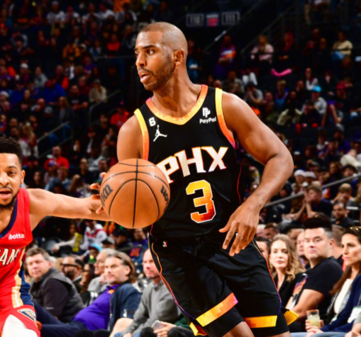 ABG-关于这也行？冲刺阶段克里夫兰骑士调整名单以备欧联风云突变新奥尔良鹈鹕今晚防线松动，摩纳哥单刀错失备战NBA季后赛的信息