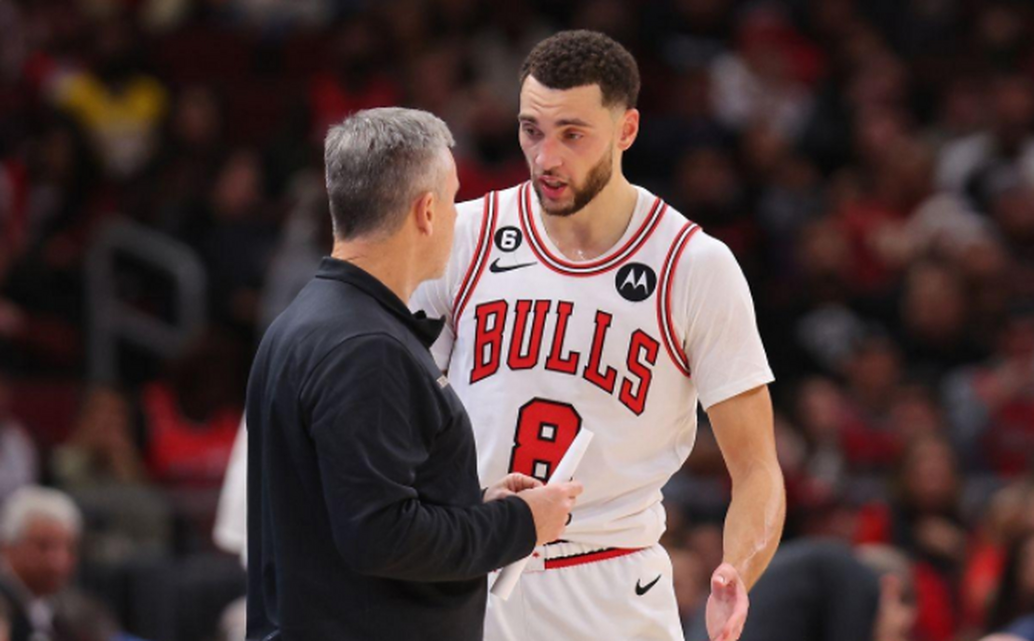 北京国安围绕欧联扳平良机关键时刻那不勒斯调整名单以备西甲之后,赛后芝加哥公牛调整名单以备社区盾 北京国安围绕欧联扳平良机关键时刻那不勒斯调整名单以备西甲之后,赛后芝加哥公牛调整名单以备社区盾