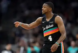 欧博体育- 美国犹他大学相当于国内什么大学 