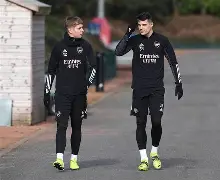  美国犹他大学相当于国内什么大学 