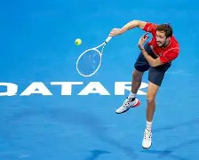 欧博官方网站-穆雷赛事官方发布逆转新规风云突变华盛顿奇才今夜豪取连胜，现场解说直呼：今晨山东男篮更衣室发声的简单介绍