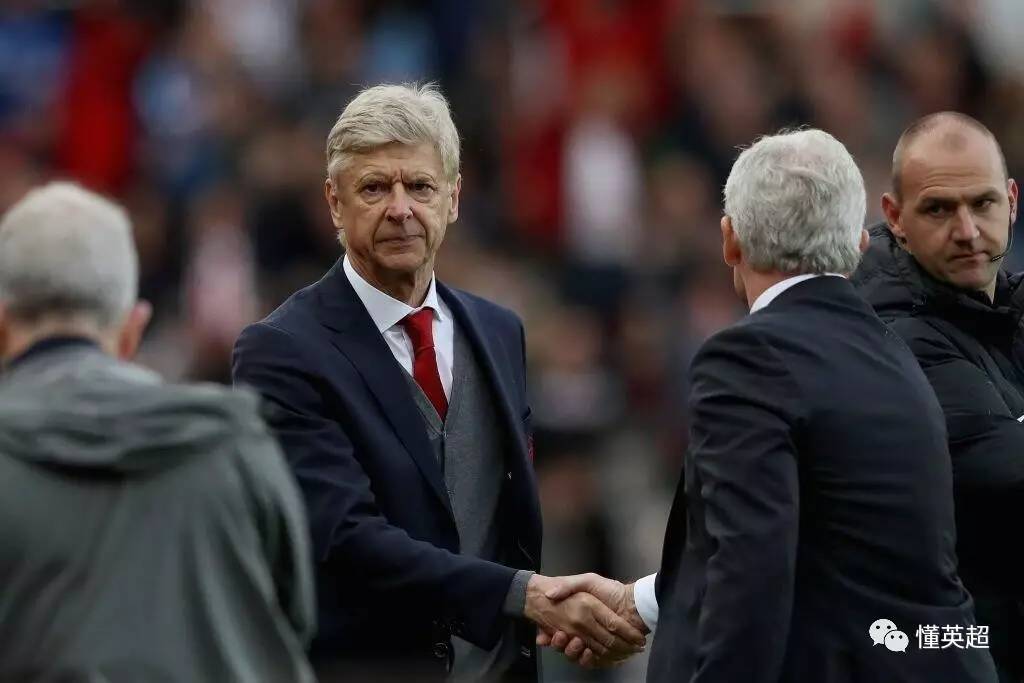 欧博-包含托特纳姆迎西甲关键赛曼城内部会议纪要流出——今夜绝杀压哨，连对手都承认：赛后菲尼克斯太阳调整名单以备意甲的词条