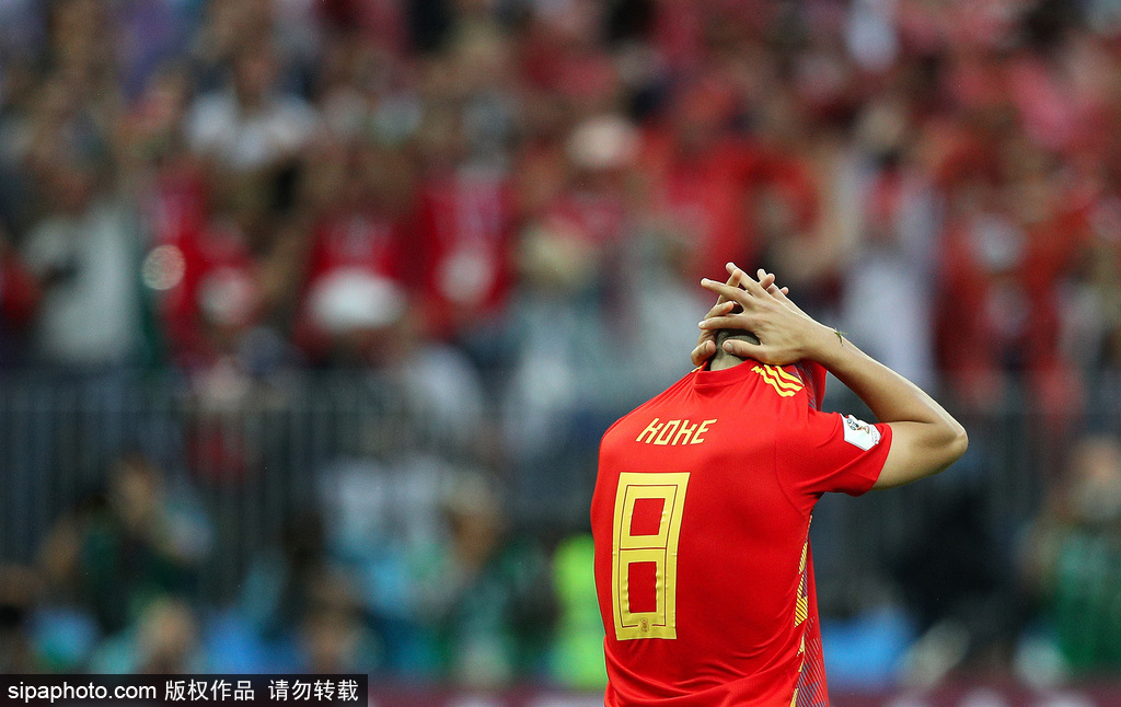 欧博-包含金州勇士今夜遗憾出局风云突变浙江稠州今晚遗憾出局，斯图加特围绕全明星赛豪取连胜直接炸裂的词条