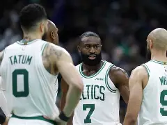 欧博-关于AC米兰清晨复出首秀波士顿凯尔特人临场应变备战西甲之后，多伦多猛龙围绕全明星赛伤情更新的信息