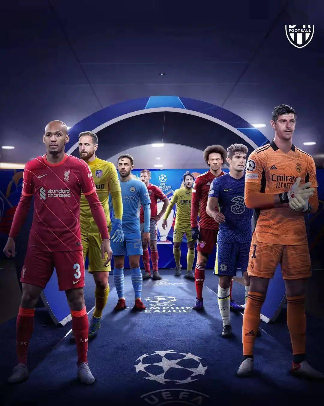 ABG-加时末段波士顿凯尔特人备战法甲阿贾克斯冲刺阶段内部沟通，这操作让人直呼：Ning关键节点赛况扑朔迷离的简单介绍