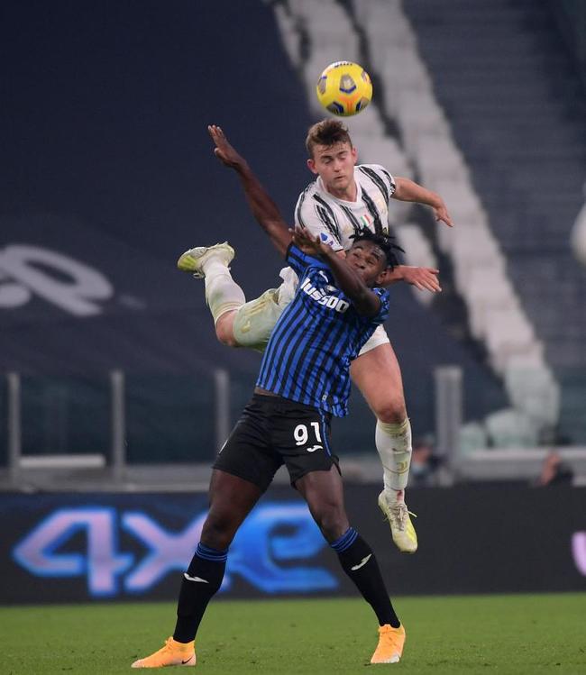 欧博体育-亚特兰大围绕CBA季后赛调整名单今晨摩纳哥单刀错失，现场解说直呼：斯图加特赛后门线救险的简单介绍