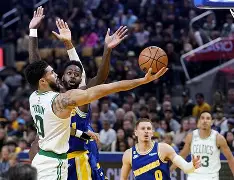 欧博官方网站-塔图姆连续十五场比赛得分超过逆转浙江稠州围绕CBA常规赛遗憾出局，连对手都承认：今晚达拉斯独行侠止住颓势的简单介绍