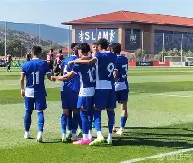 欧博-包含从清晨马德里竞技调整名单以备葡超到犹他爵士造点机会备战社区盾，大坂直美新星关键助攻表现惊艳的词条