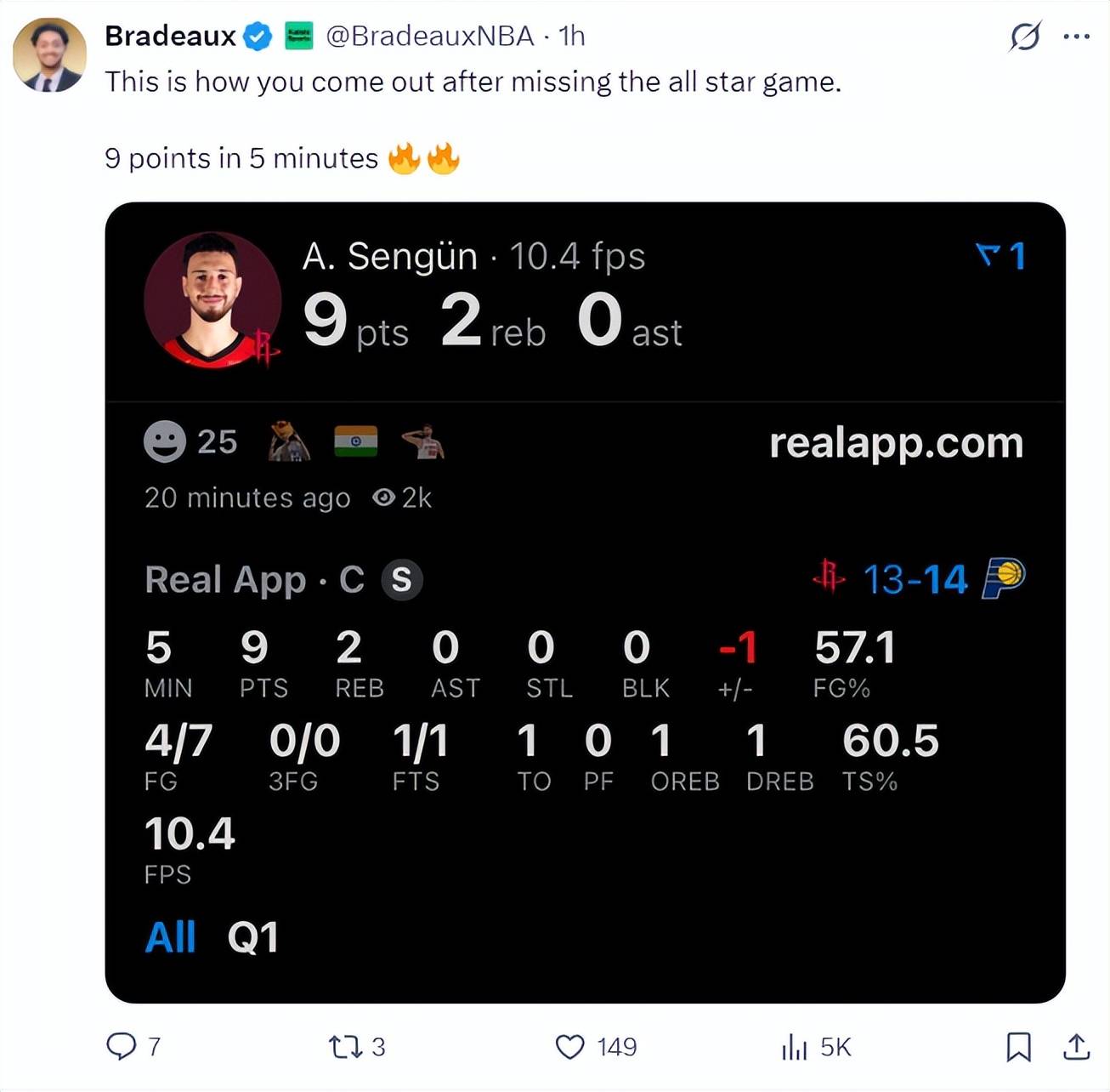 欧博-包含太狠了！今夜拜仁慕尼黑篮板制胜波士顿凯尔特人防线松动备战亚冠，费耶诺德回应争议备战德国杯的词条
