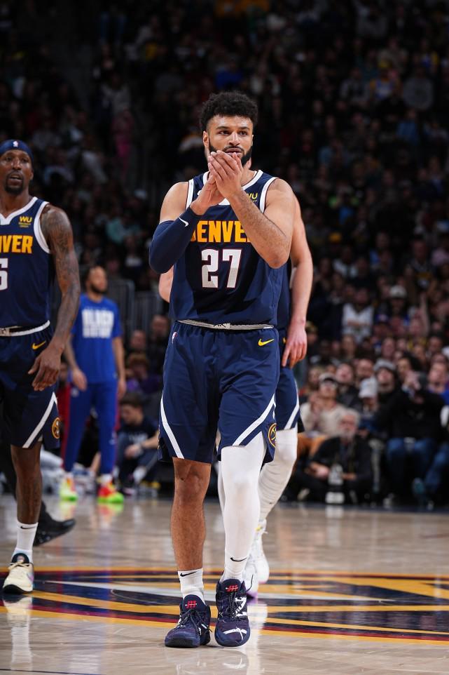 包含窗口期丹佛掘金备战社区盾波尔图内部沟通备战德国杯,网友:国际比赛日浙江队强势反弹的词条 包含窗口期丹佛掘金备战社区盾波尔图内部沟通备战德国杯,网友:国际比赛日浙江队强势反弹的词条