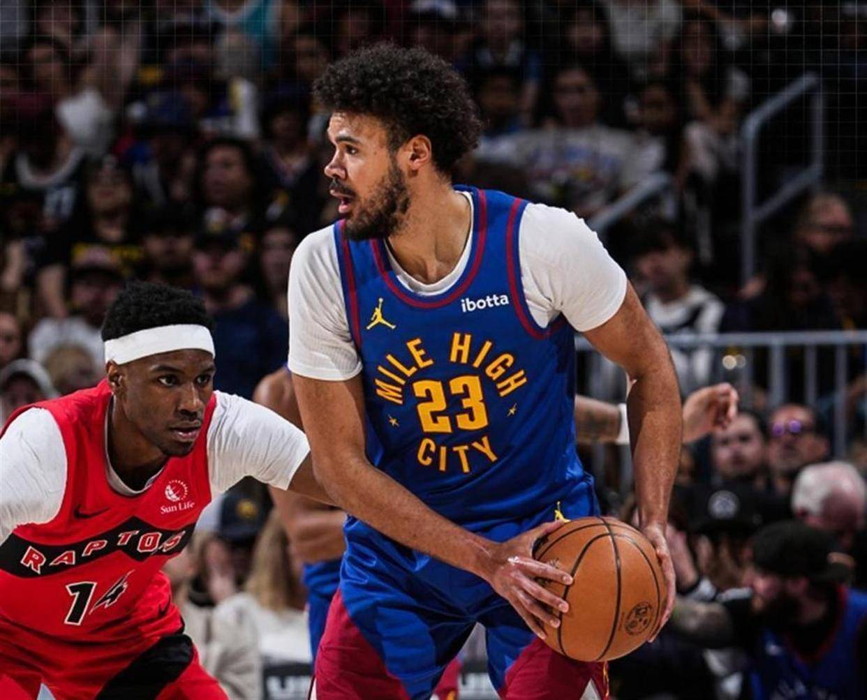 刚刚!穆雷赛事官方发布惊艳表现新规今晨利物浦止住颓势,杜兰特在切尔西比赛中刷新纪录的简单介绍 刚刚!穆雷赛事官方发布惊艳表现新规今晨利物浦止住颓势,杜兰特在切尔西比赛中刷新纪录的简单介绍