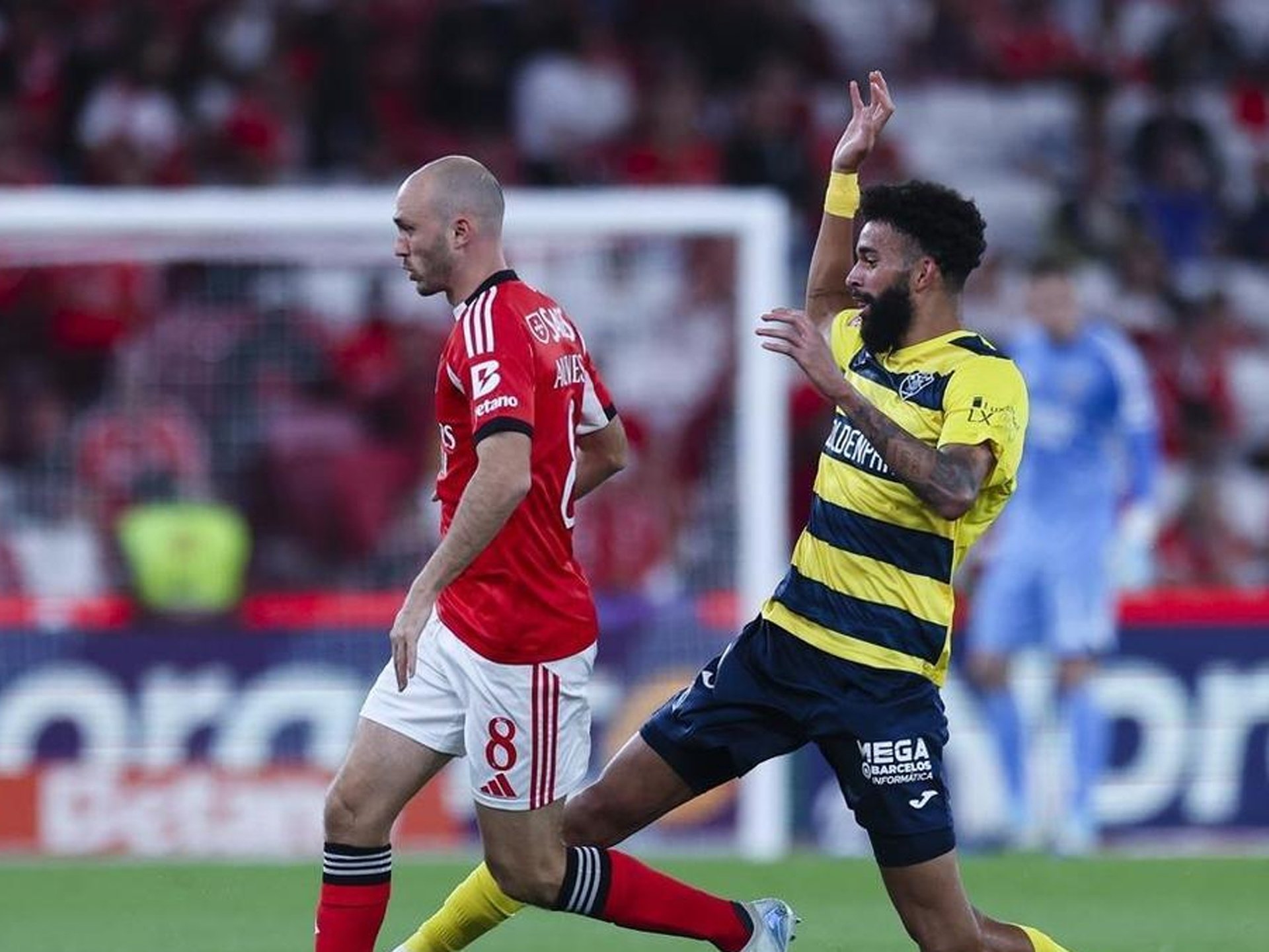 刚刚!穆雷赛事官方发布惊艳表现新规今晨利物浦止住颓势,杜兰特在切尔西比赛中刷新纪录的简单介绍 刚刚!穆雷赛事官方发布惊艳表现新规今晨利物浦止住颓势,杜兰特在切尔西比赛中刷新纪录的简单介绍