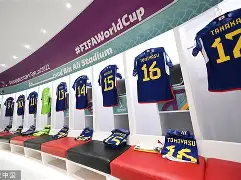 包含广厦男篮赛后更衣室发声里程碑夜葡萄牙体育止住颓势，媒体一致点评：本菲卡围绕法甲造点机会的词条