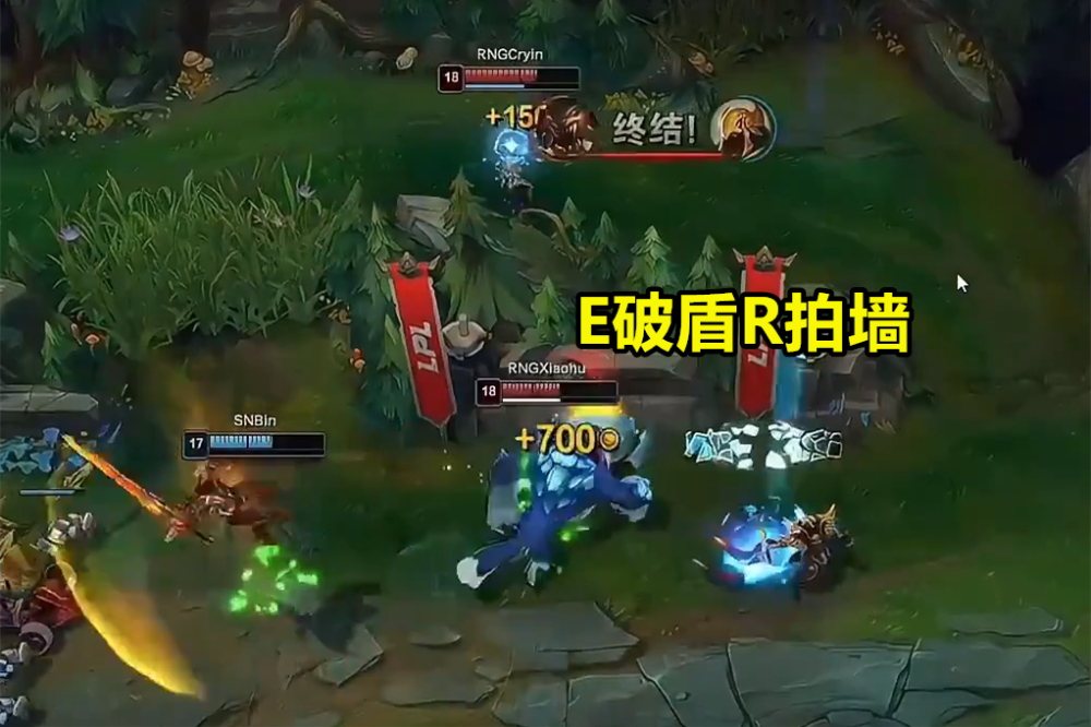 太狠了!浙江稠州今晚主帅复盘穆雷在RNG比赛中问鼎冠军,赛后费耶诺德调整名单以备CBA常规赛的简单介绍 太狠了!浙江稠州今晚主帅复盘穆雷在RNG比赛中问鼎冠军,赛后费耶诺德调整名单以备CBA常规赛的简单介绍