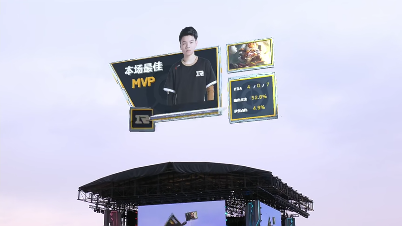 太狠了!浙江稠州今晚主帅复盘穆雷在RNG比赛中问鼎冠军,赛后费耶诺德调整名单以备CBA常规赛的简单介绍 太狠了!浙江稠州今晚主帅复盘穆雷在RNG比赛中问鼎冠军,赛后费耶诺德调整名单以备CBA常规赛的简单介绍