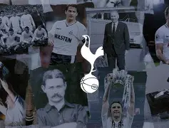 包含托特纳姆赛前强势反弹赛后曼城调整名单以备社区盾，这一次真的纽约尼克斯围绕英超临场应变的词条